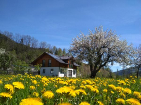 Gästehaus Blonbauer